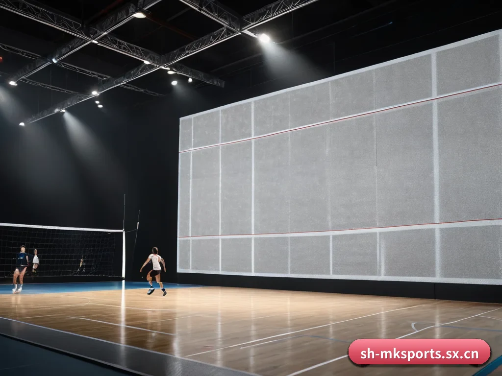 MK体育 APP(MK SPORTS)
